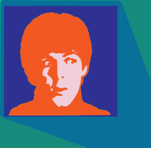 Paul